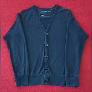 Banana Republic cardigen
